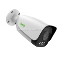 Camera hồng ngoại cơ giới 2MP Super StarlightTC-C32LG